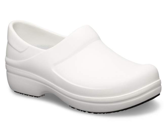 Women’s Neria Pro II Clog