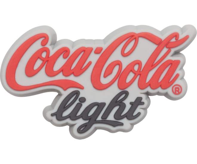 Coca-Cola Light