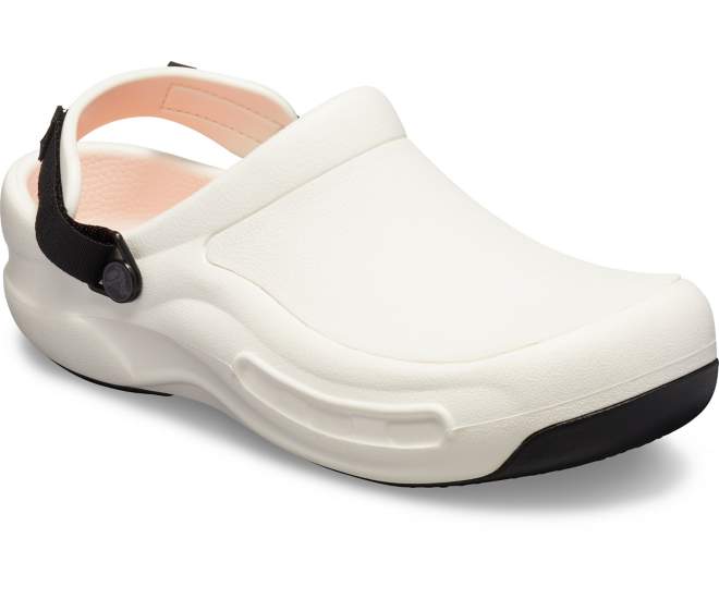 Bistro Pro LiteRide™ Clog