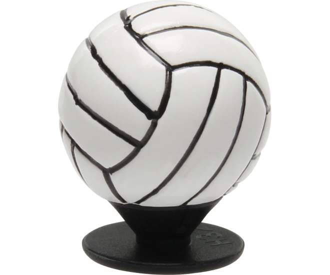 3D Volleyball