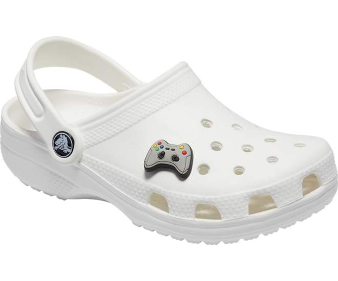 Game Controller Peg