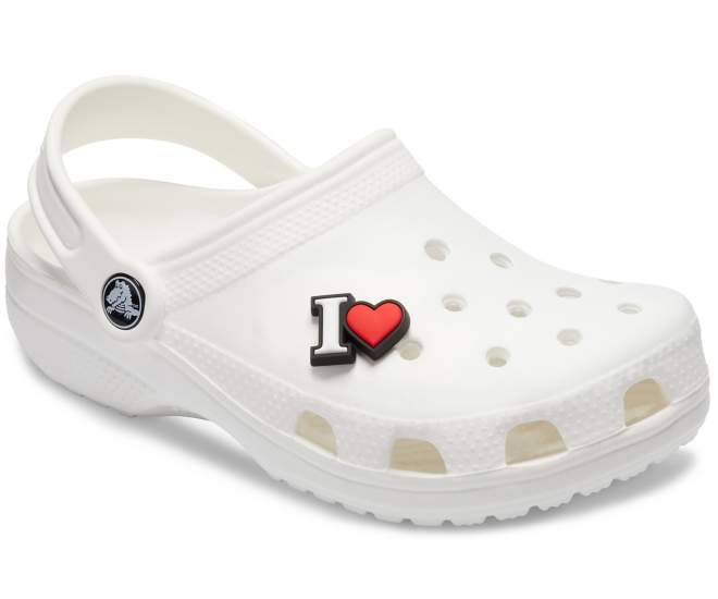 I Heart