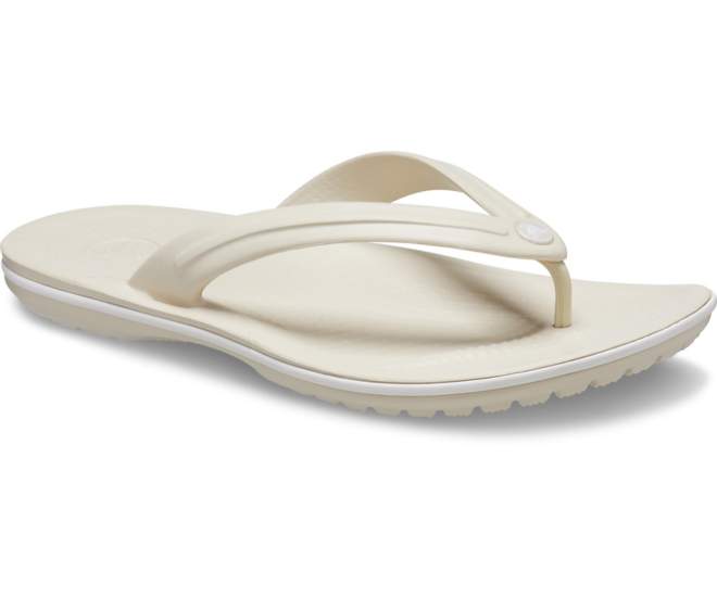 Crocband™ Flip
