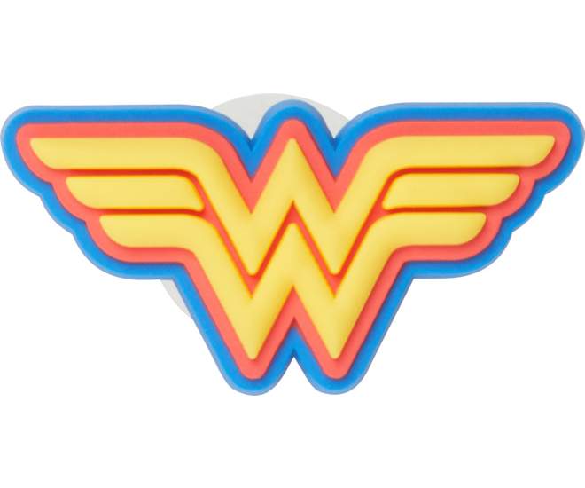 Wonder Woman™ Shield