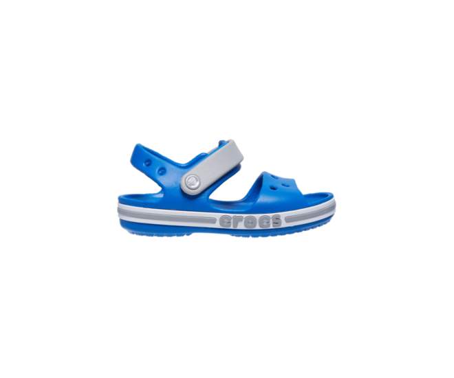 Kids’ Bayaband Sandal