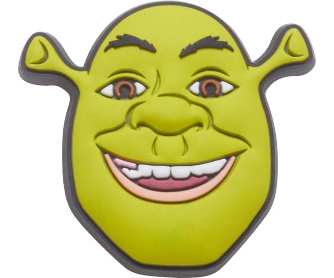Shrek