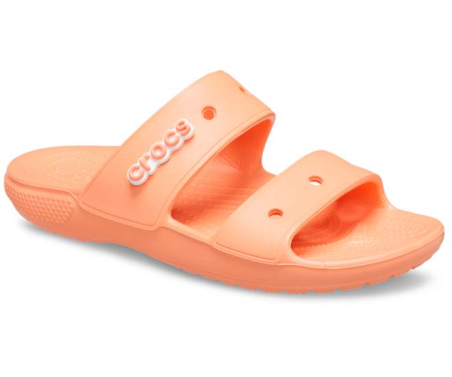 Classic Crocs Sandal
