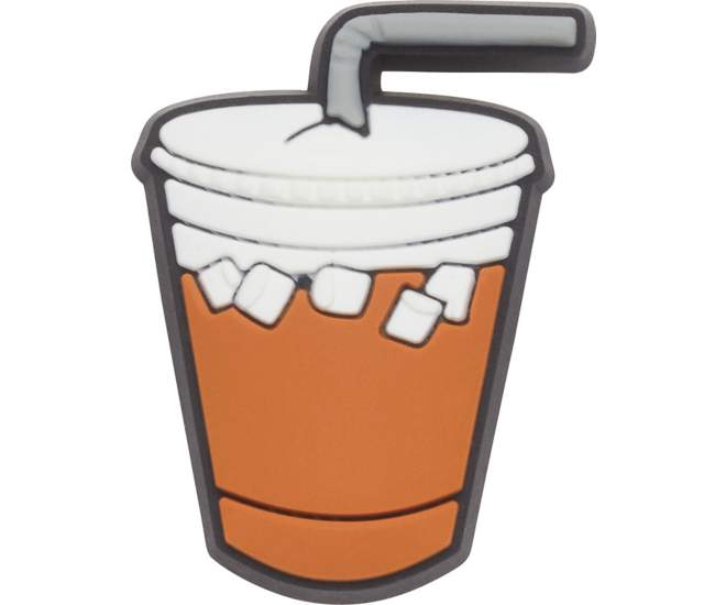 Iced Coffee