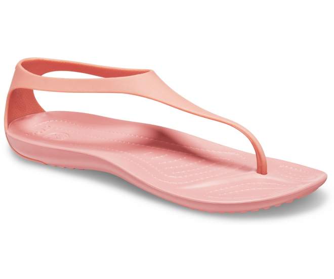 Women’s Sexi Flip