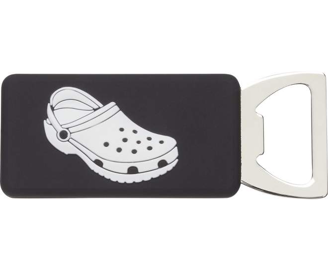 Bottle Opener