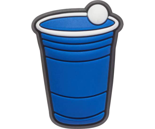 Beer Pong