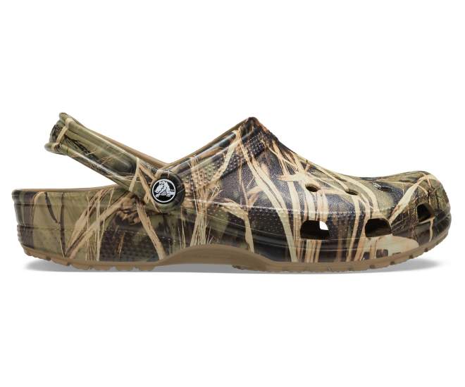 Classic Realtree® V2