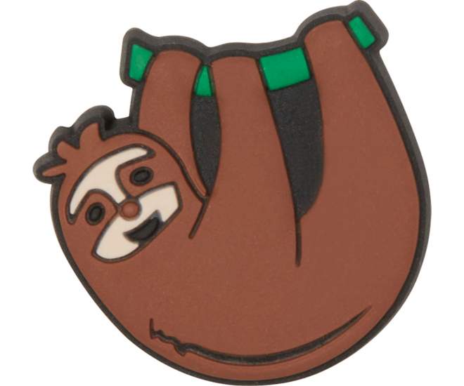 Sloth