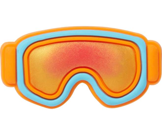 Winter Goggles