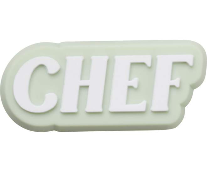 CHEF