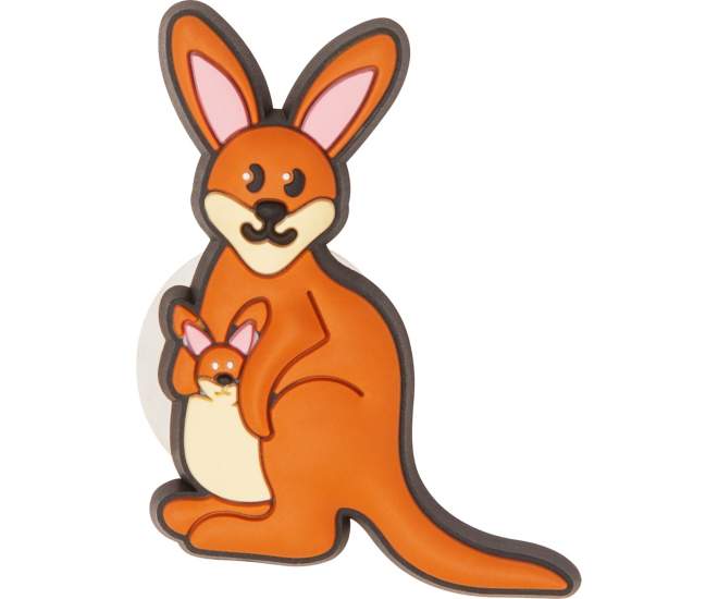 Kangaroo