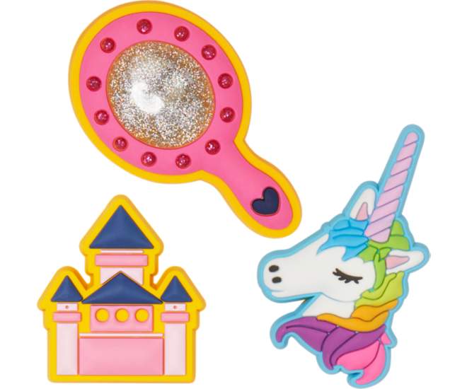 Fairy Tale 3-Pack