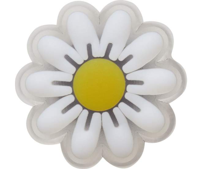 Translucent Daisy