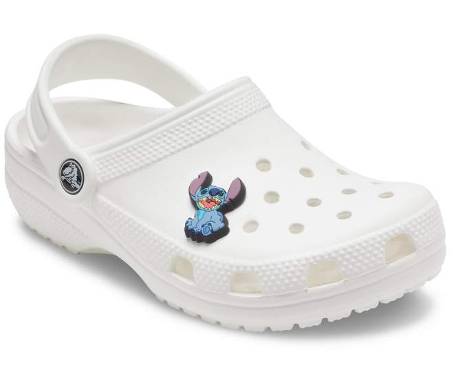 Disney Stitch