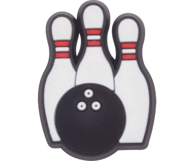 Bowling