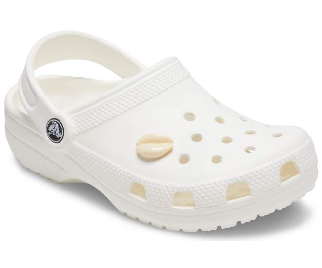 Puka Shell