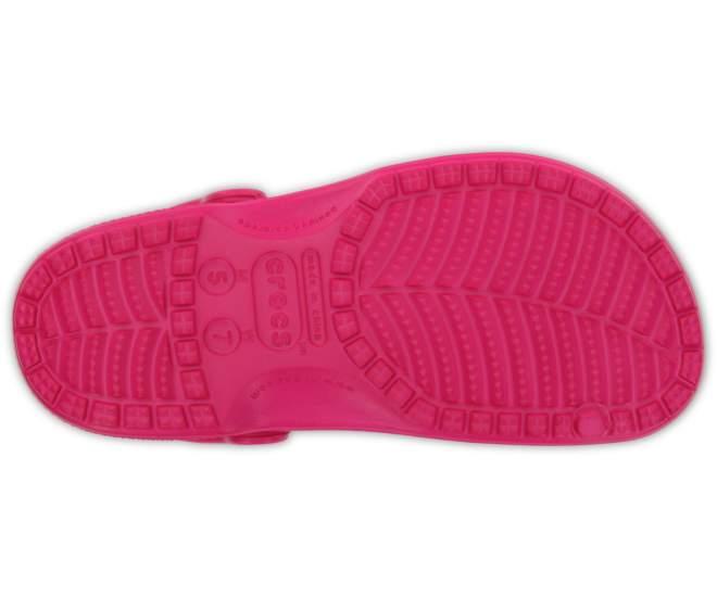 Baya Clog