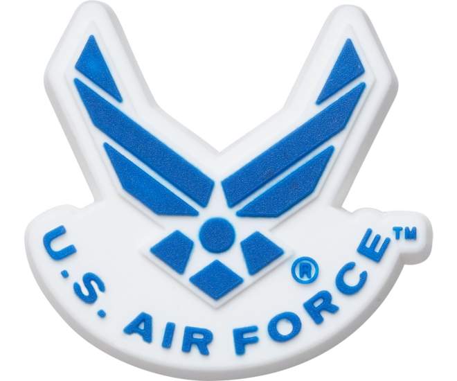 Armed Forces Air Force