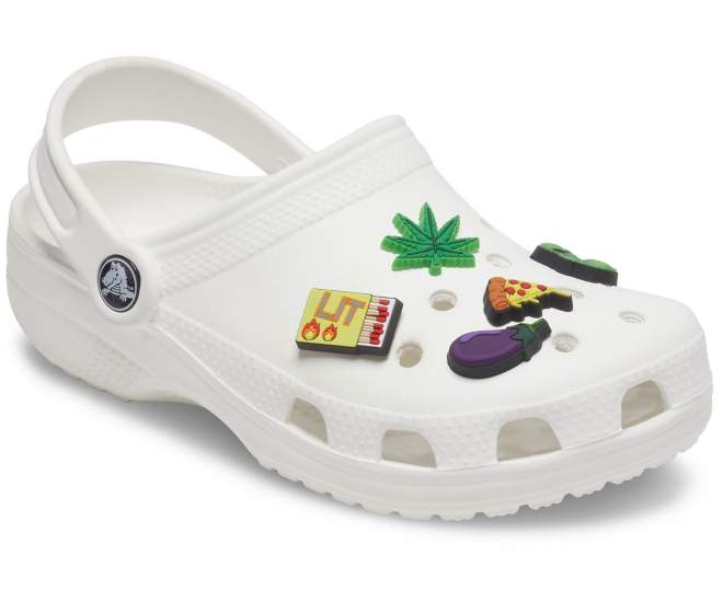Super Chill 5-Pack
