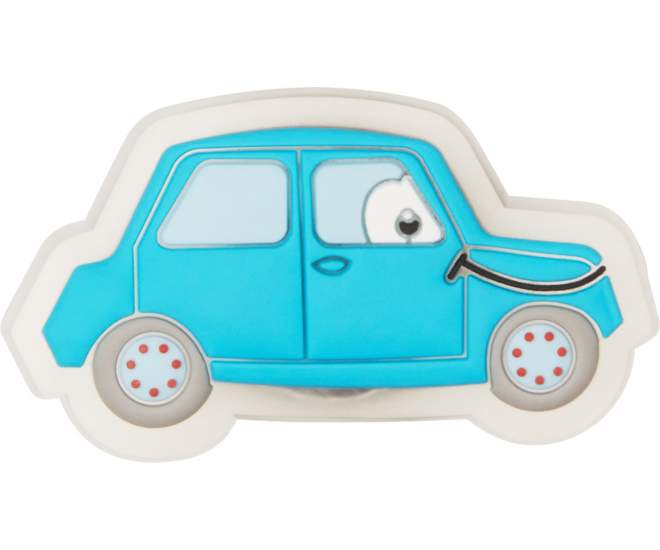 LED Car