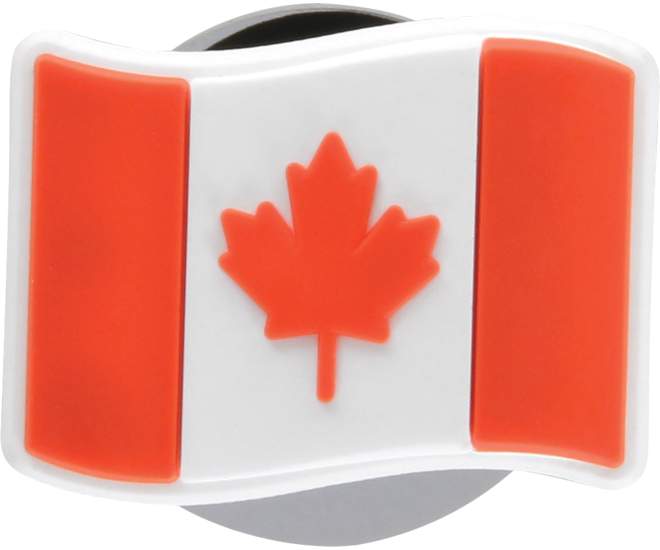 Canada Flag