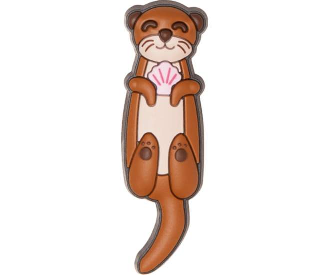 Otter