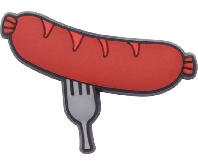 Sausage