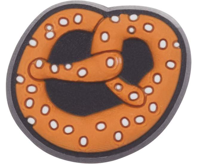 Pretzel