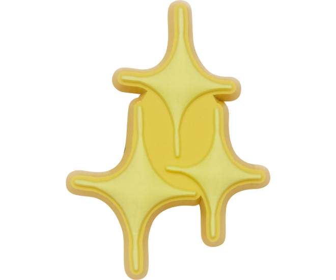 Star Burst