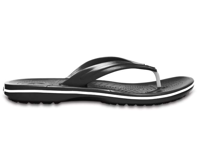 Crocband™ Flip