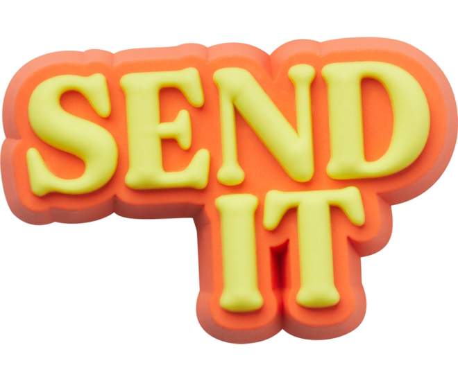 Send It