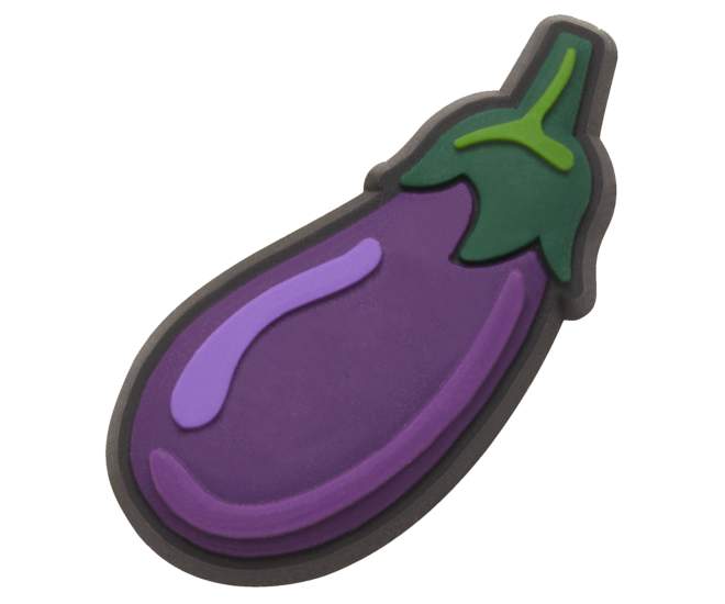 Aubergine