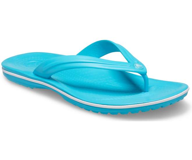 Crocband™ Flip