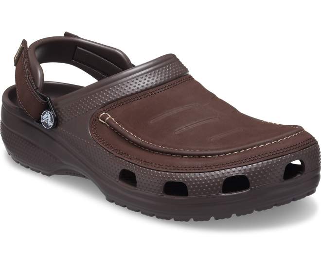 Men’s Classic Yukon Vista II Clog
