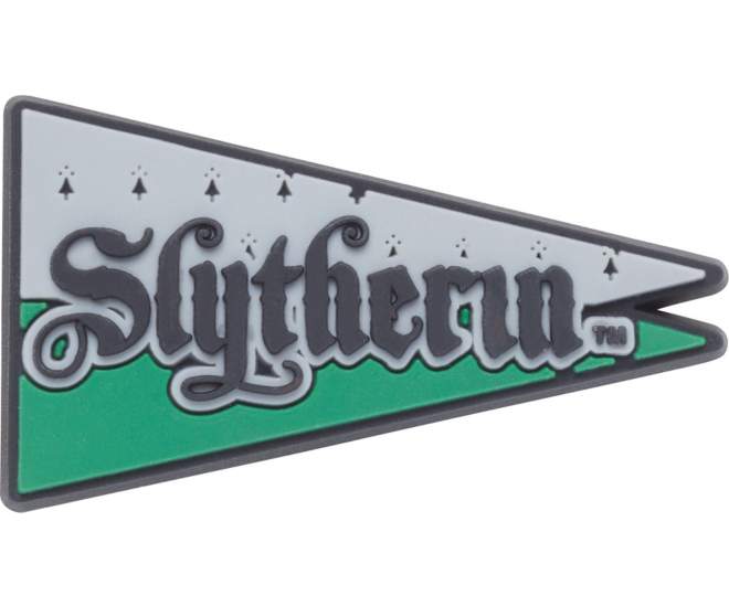 Harry Potter Slytherin House