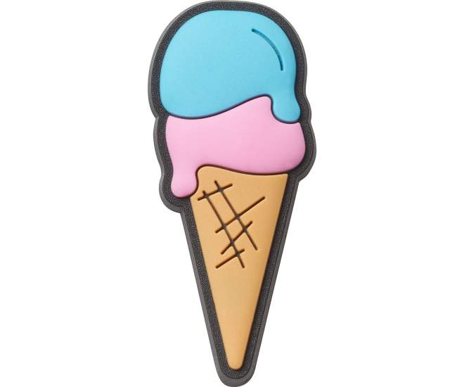 Ice Cream Cone