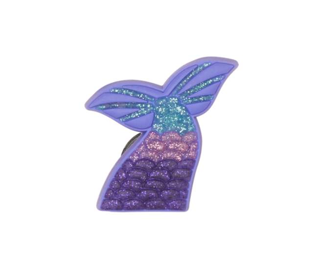 Mermaid Tail
