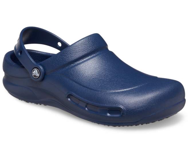Bistro Clog