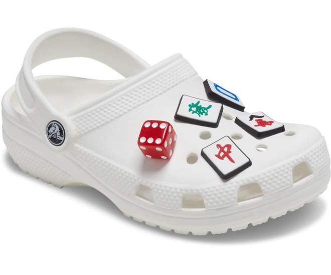 Mahjong 5 Pack