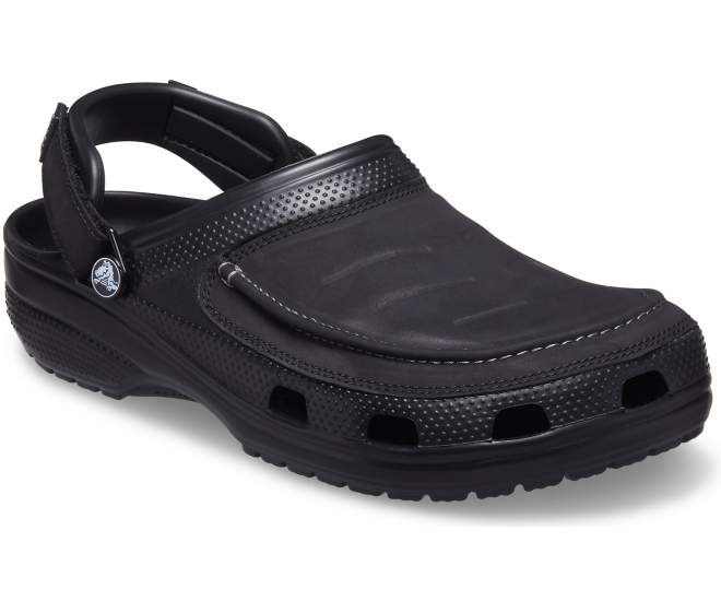 Men’s Classic Yukon Vista II Clog