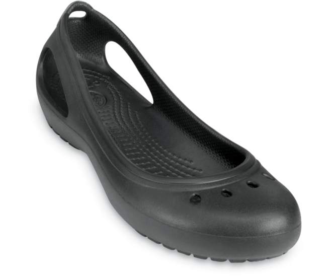 Women’s Kadee Flat