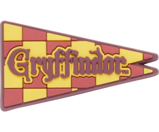 Harry Potter Gryffindor House
