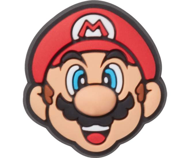 Super Mario™