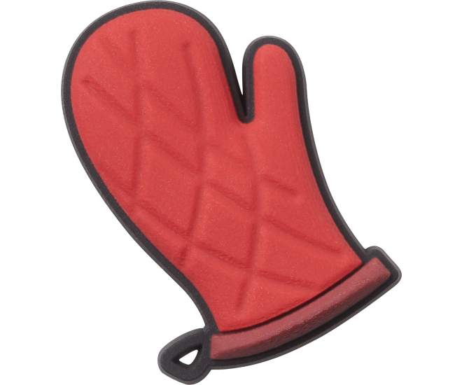 Oven Mitt