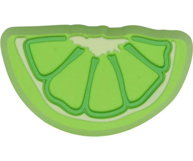 Lime Slice